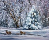 by Joan  Wulff