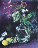by Joan  Wulff