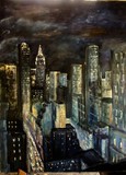 by Joan  Wulff