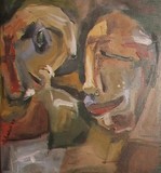 by prakash maji