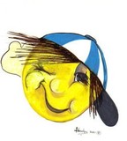 by Gladys Villalobos
