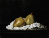 by Claus-Peter Polster