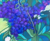 by DULCIE DEE