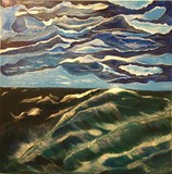 by lorraine cavanagh