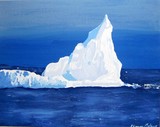 by Dianne Arthur