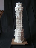 by Chandrabhanu Solanki