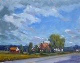 by YLLI HARUNI
