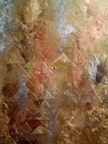 by Lynda Stevens