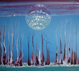 by Rainer and Carol Kozik