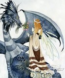 by Karen Sweetland