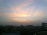 by Nagendra Babu