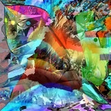 by Helmut Licht