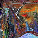 by Helmut Licht