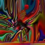 by Helmut Licht