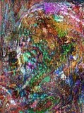 by Helmut Licht