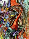 by Helmut Licht