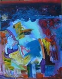 by Helmut Licht
