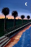 by Gene Nelson (E Squared Nelson)