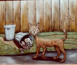 by Gene Nelson (E Squared Nelson)