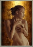 by John Enright