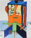 by R Talavera