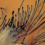 by Harold Kuehn