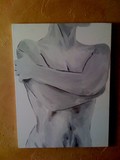 by Edwin capeau