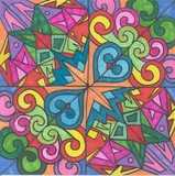 by lucy levinson