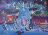 by James McCarthy