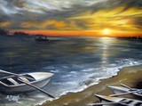 by Yolanda Barjoud