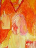 by diane carsey