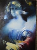 by NELU GRADEANU