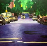 by Nick Aumiller