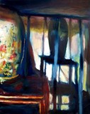 by bob dornberg