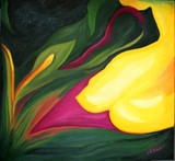by Julieanne Case