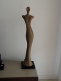 by Marlene Montiello