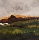 by Rachel Reichert