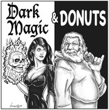by Don Higgins
