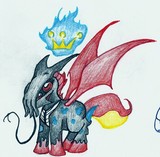 by Dhexed1 