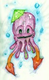 by Dhexed1 