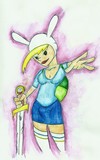 by Dhexed1 