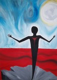 by Suzanne Dickerson