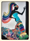 by Monea Williams