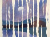 by Richard Standard