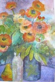 by Lianne Juster