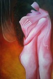 by ajay 