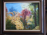 by Donna Buckalew-wagner