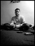 by darko ivanic
