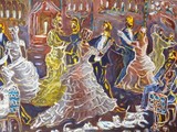 by ebrahim fleep