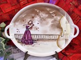 by morena biavaschi